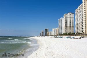 How Much Does it Cost to Invest in Florida Real Estate?