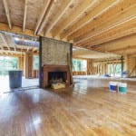 Top 10 Things You Should Know About Rehabbing Investment Real Estate