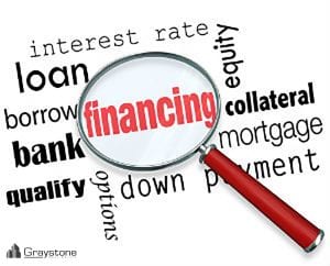 Boost_Your_Real_Estate_Profits_with_Delayed_Financing