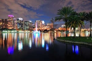 Top_Cities_in_Florida_for_Foreign_Real_Estate_Buyers