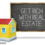How_to_Invest_In_Real_Estate
