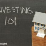How_to_Get_a_Real_Estate_Investing_Education