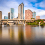 Reasons_Tampa_is_a_Top_City_for_Real_Estate_Investing