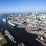 5 Top Reasons to Choose Tampa for Real Estate Investments