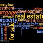 Real Estate Investing Terms and Formulas
