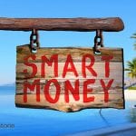 Smart Money Invests in Multifamily Real Estate