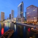 Tampa rents are the fastest growing in Florida, helping it earn the #2 ranking among the best U.S. cities to own investment property.