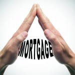 Real Estate Investors Can Profit from Subprime and Stated Income Mortgages
