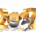 Own a Rental Property in 2017