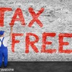 Harvest Tax Free Profits From Your Rental Properties