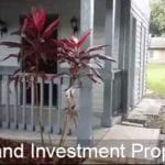 Flips and Investment Properties in Tampa Florida