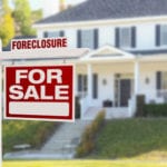 5 Tips to Survive the Next Real Estate Crash