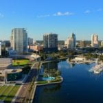 Study Shows Tampa Bay's Home Prices Offer Extraordinary Value To Real Estate Investors