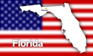 Canadian Real Estate Investors Seeking to Invest in Florida