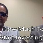 How Much Do I Need to Start Investing in Real Estate