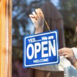 The impact of local businesses on real estate values is undeniable and often signals a thriving community and a vibrant economy.